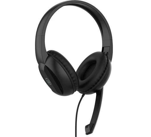Wicked Audio